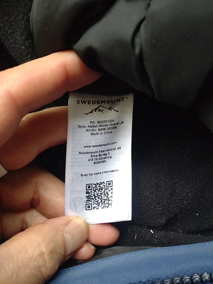 Product image 3 of 9