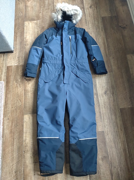 Product image 1 of 9