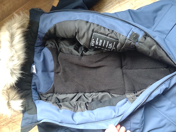 Product image 6 of 9