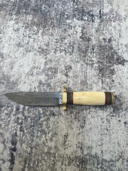 Product image 1 of 6