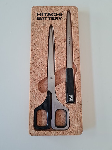 Product image 1 of 6