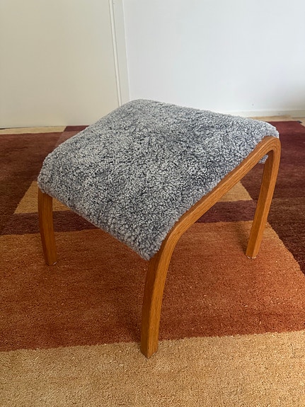 Product image 1 of 8