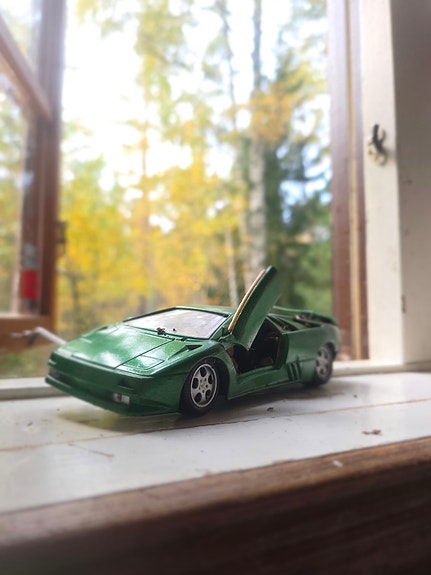 Product image 1 of 3