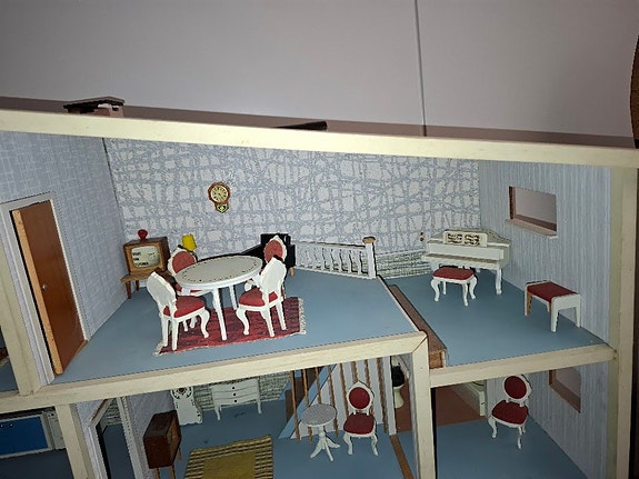 Product image 3 of 7