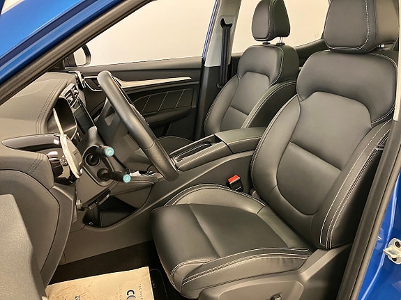 MG ZS 6 of 15