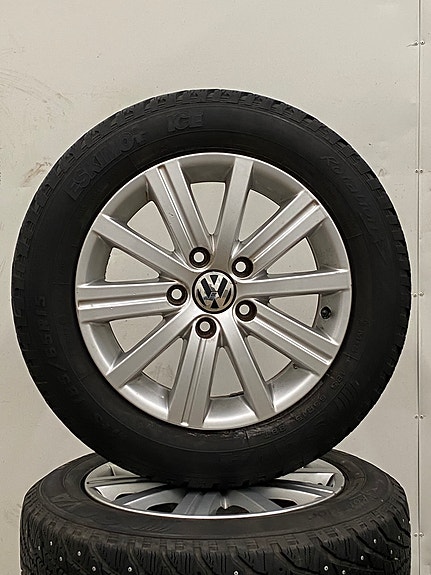 Product image 1 of 6