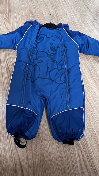 Product image 1 of 10