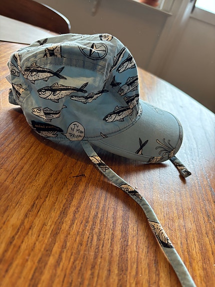 Product image 1 of 2