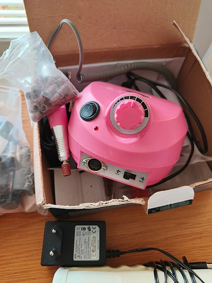 Product image 8 of 9