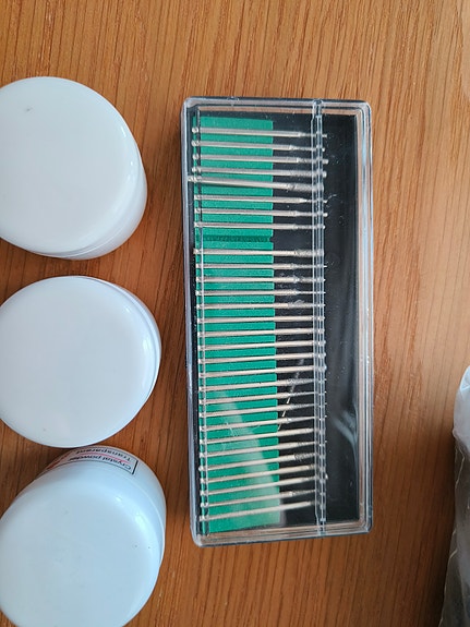 Product image 9 of 9