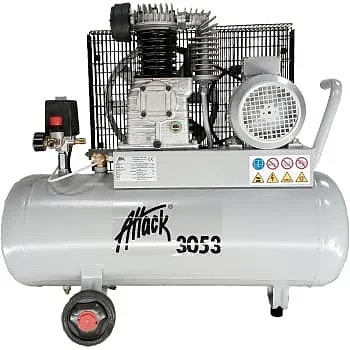Product image 1 of 8