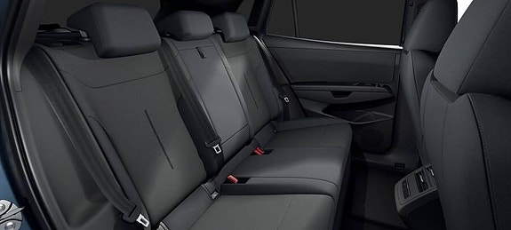Volkswagen ID. Tiguan 6 of 7