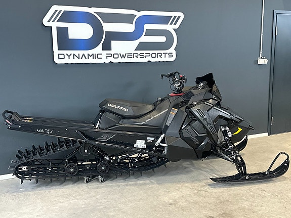 Polaris SKS 850 155" *Elstart* -20 2 of 3