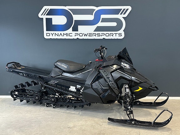 Polaris SKS 850 155" *Elstart* -20