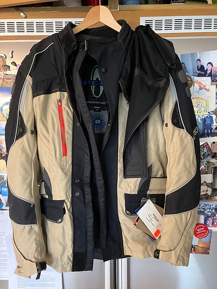 Product image 1 of 9