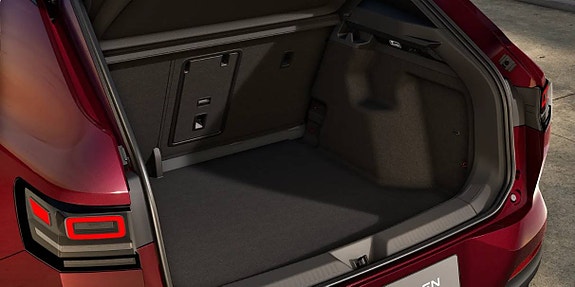 Volkswagen ID. Tiguan 15 of 15