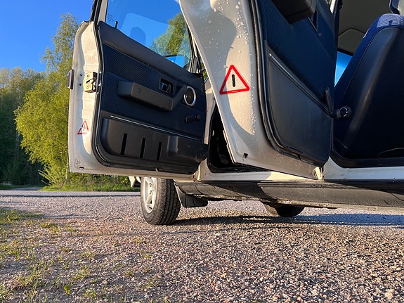 Volvo 245 8 of 14
