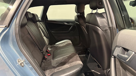 Audi A3 16 of 18