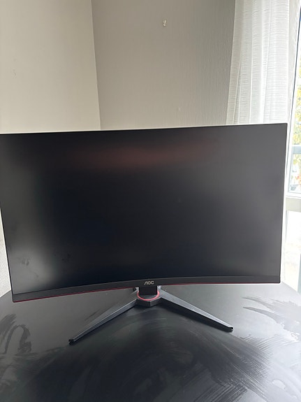Product image 1 of 6