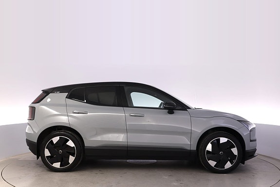 Volvo EX30 5 of 30