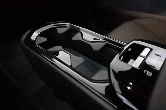 Volvo EX30 20 of 30
