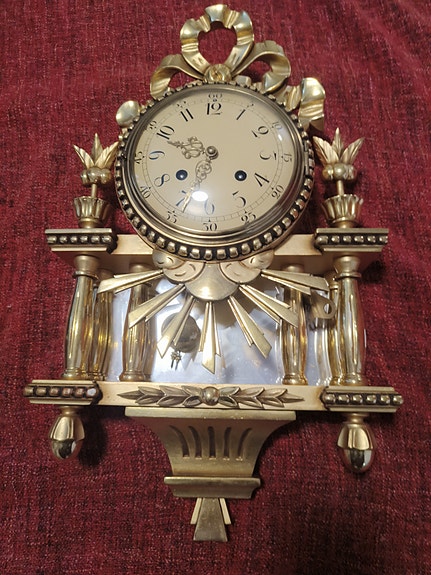 Product image 1 of 3