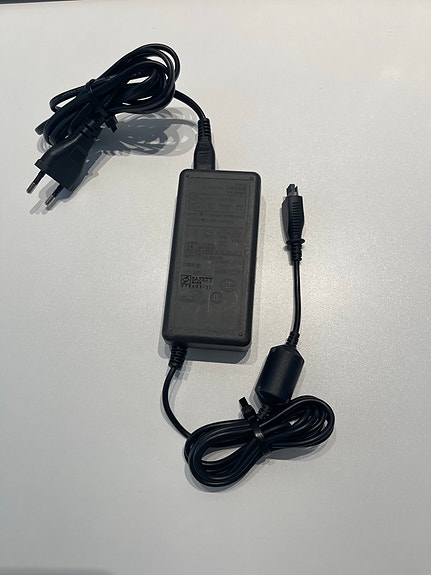 Product image 1 of 8