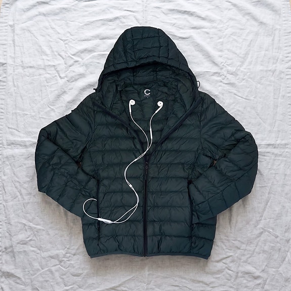 Product image 1 of 4