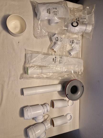 Product image 1 of 10