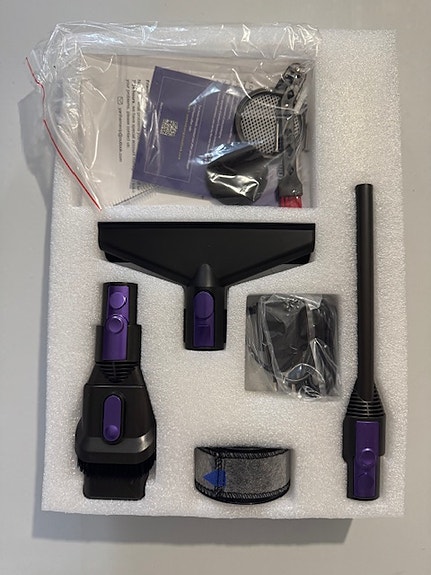 Product image 10 of 10