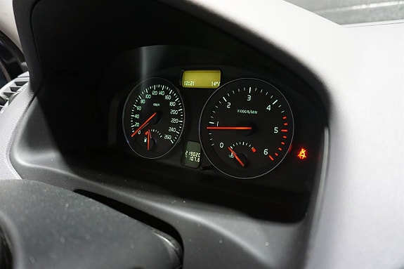 Volvo S40 18 of 20