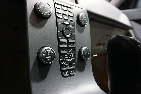 Volvo S40 15 of 20