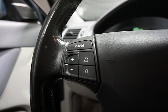 Volvo S40 17 of 20