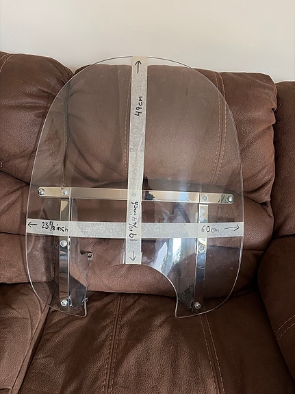 Product image 1 of 5