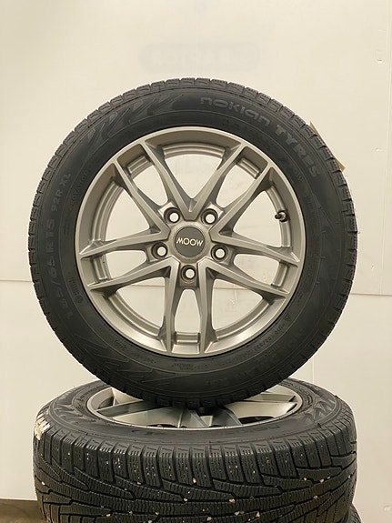Product image 1 of 6