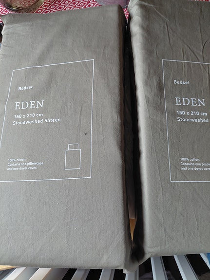 Product image 1 of 9