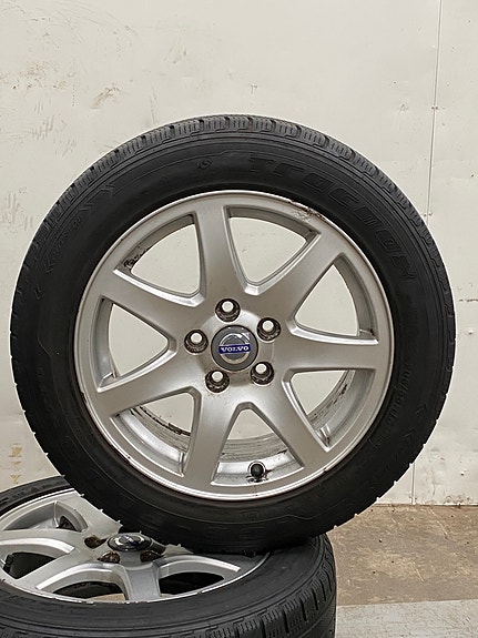Product image 1 of 7