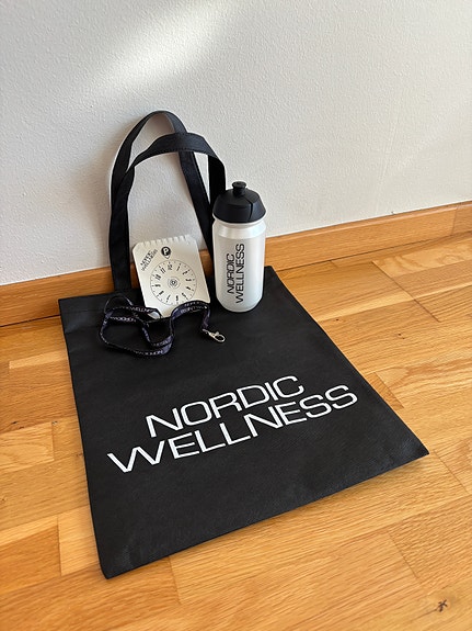 Product image 1 of 5