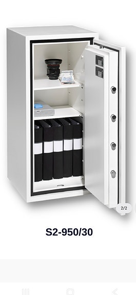 Product image 1 of 2