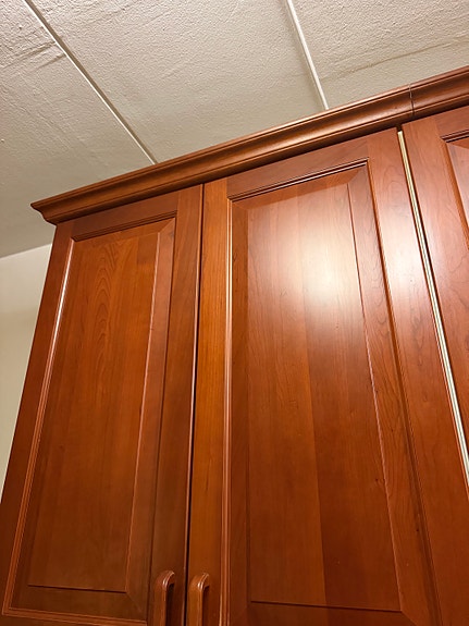Product image 2 of 14