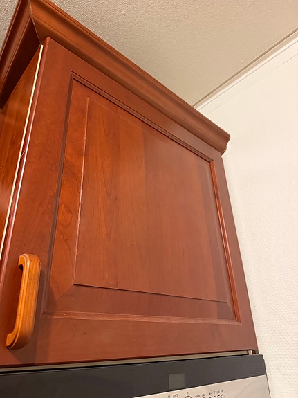 Product image 12 of 14