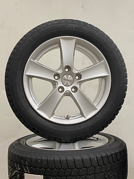 Product image 1 of 6