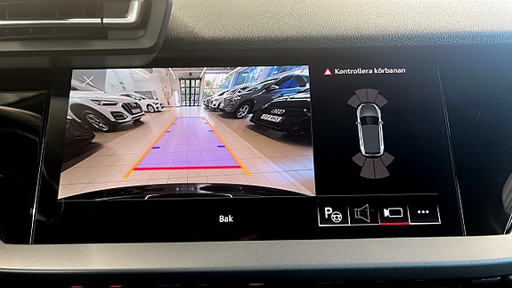 Audi A3 15 of 17