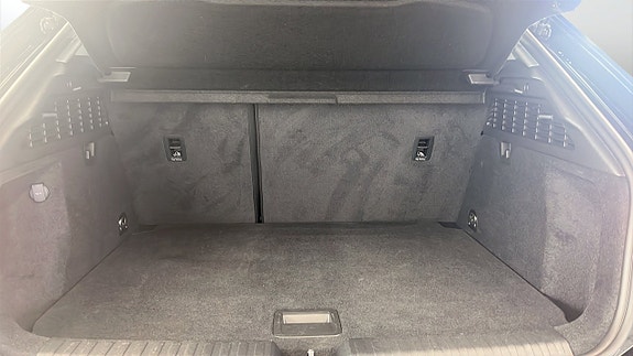 Audi A3 12 of 17