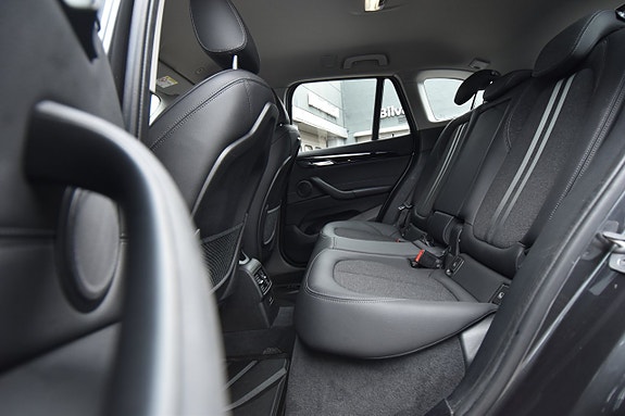 BMW X1 11 of 22
