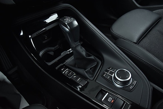 BMW X1 15 of 22