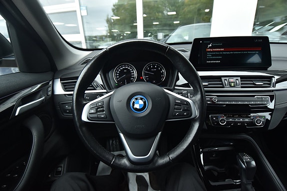 BMW X1 14 of 22