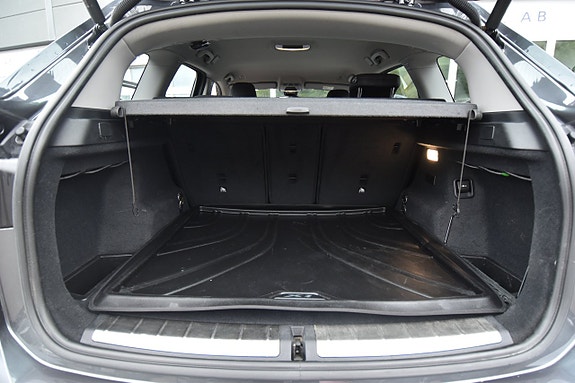 BMW X1 12 of 22