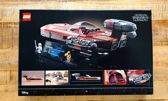 Product image 2 of 4