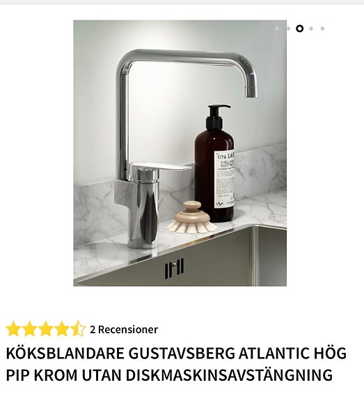 Product image 1 of 8